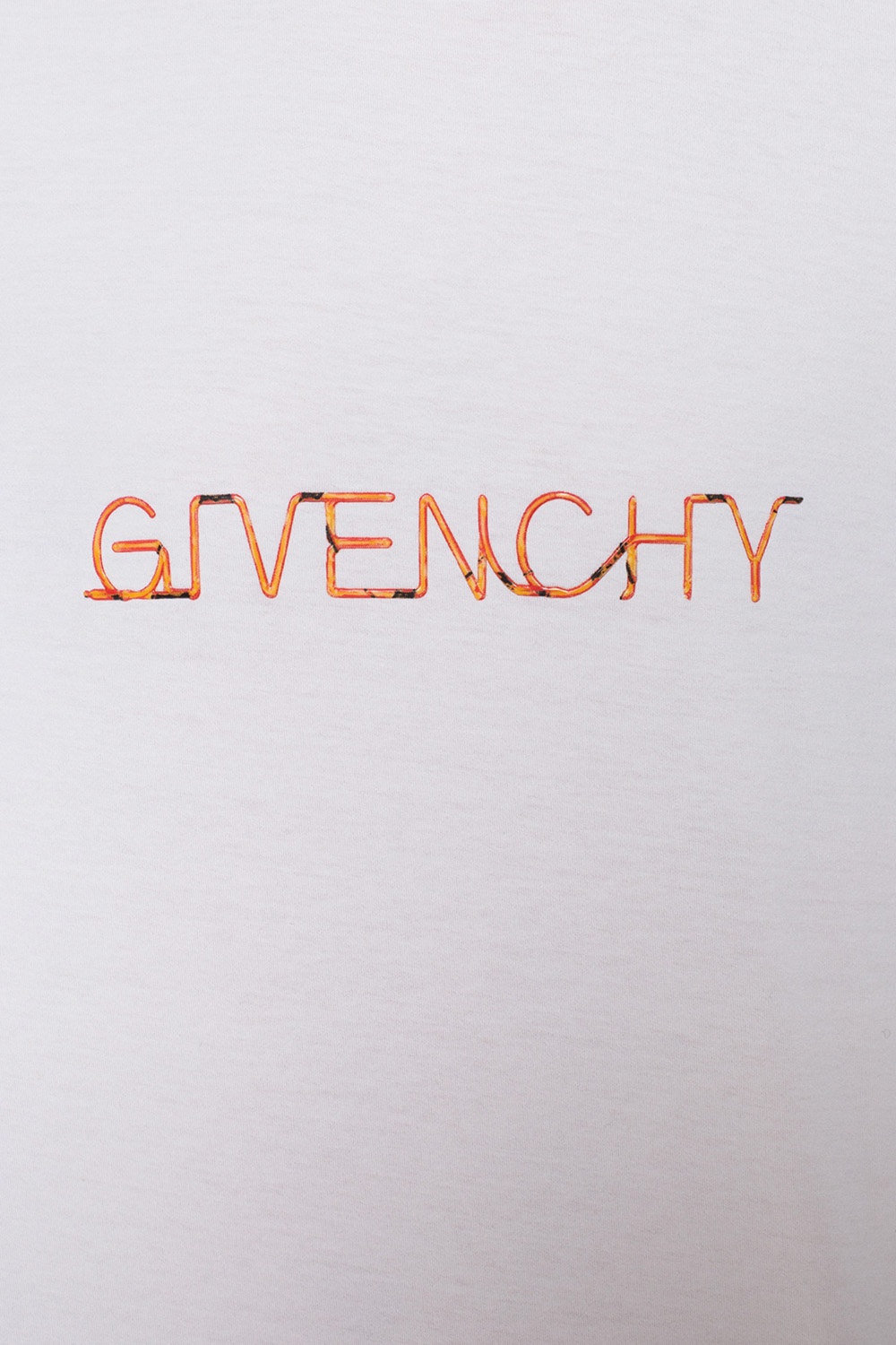 Givenchy Givenchy Kids Girls Playsuits for Kids
